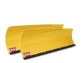 ProVantage Tapered Plow Blade 80954